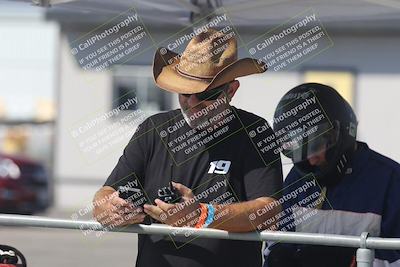 media/Oct-11-2025-Lucky Dog Racing (Sat) [[f5b53147c4]]/Driver Change - Refueling/